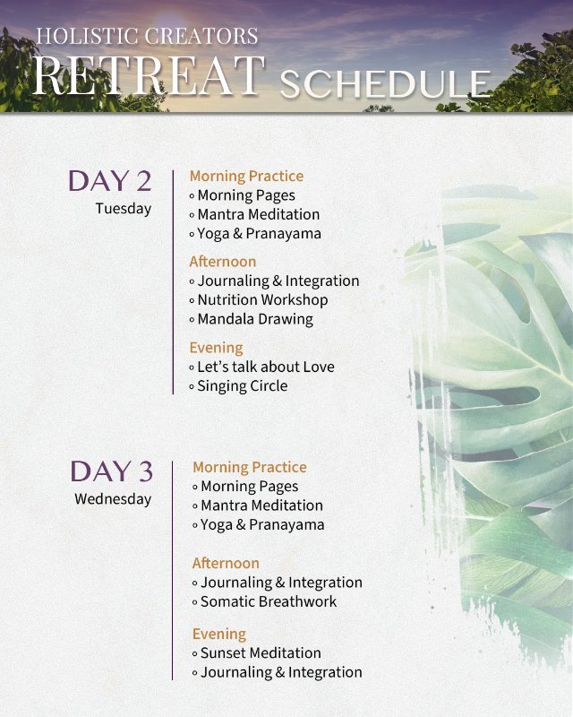 <br />
<b>Deprecated</b>:  htmlspecialchars(): Passing null to parameter #1 ($string) of type string is deprecated in <b>/home/duno/public_html/awacamp.com/events/view.php</b> on line <b>499</b><br />
